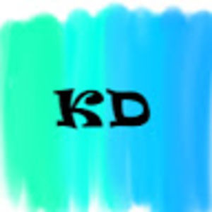 Meet your Posher, Kaliska